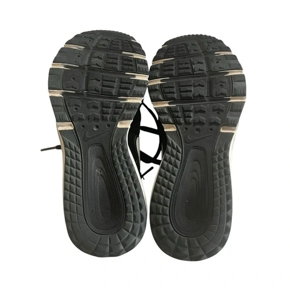 Nike Juniper Trail 3
Women's Trail Running Shoes - Picture 5 of 8